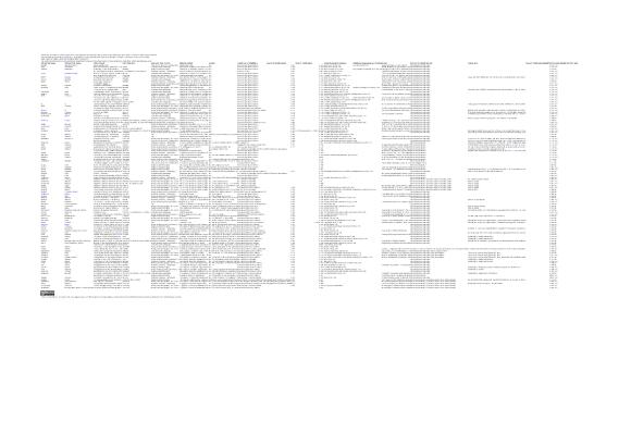Media-161ed6b48bf971