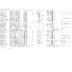Media-161ed6b48bf971