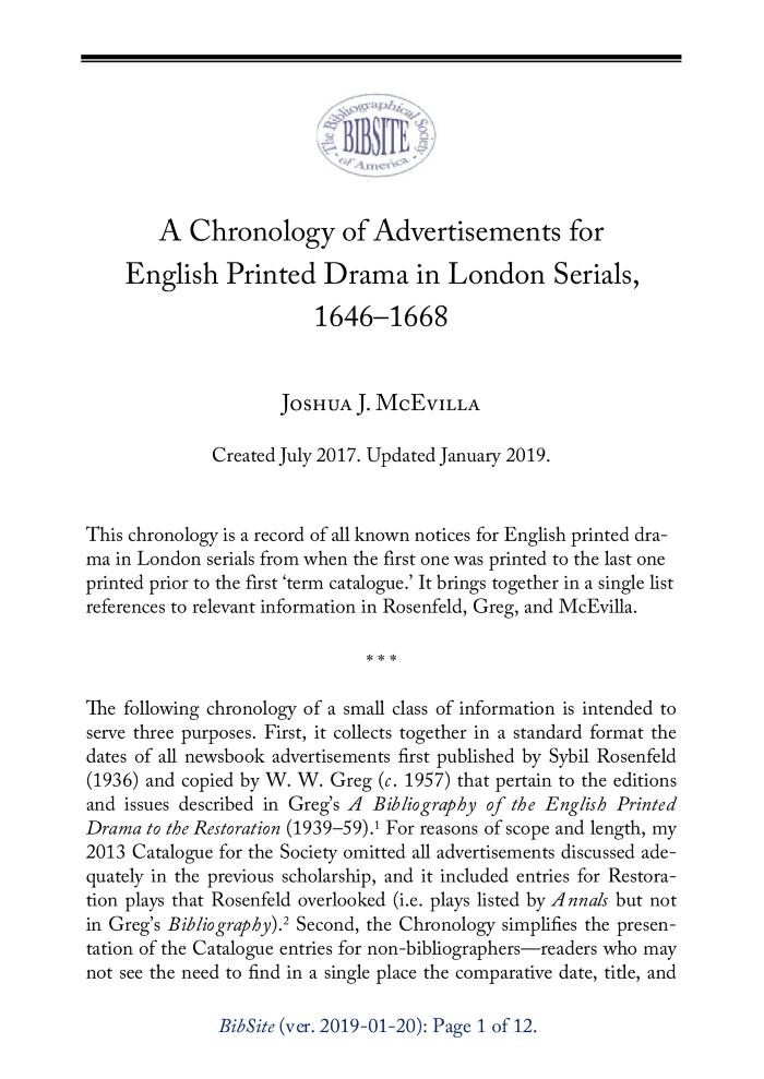 Media-161ed638976c19